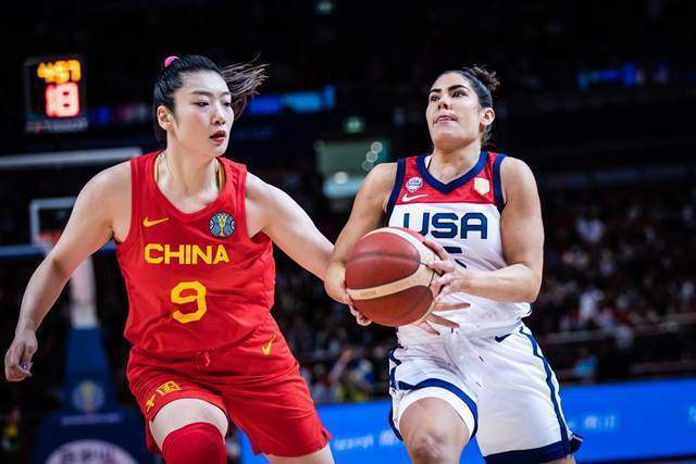 亚洲国产综合人成综合网站00